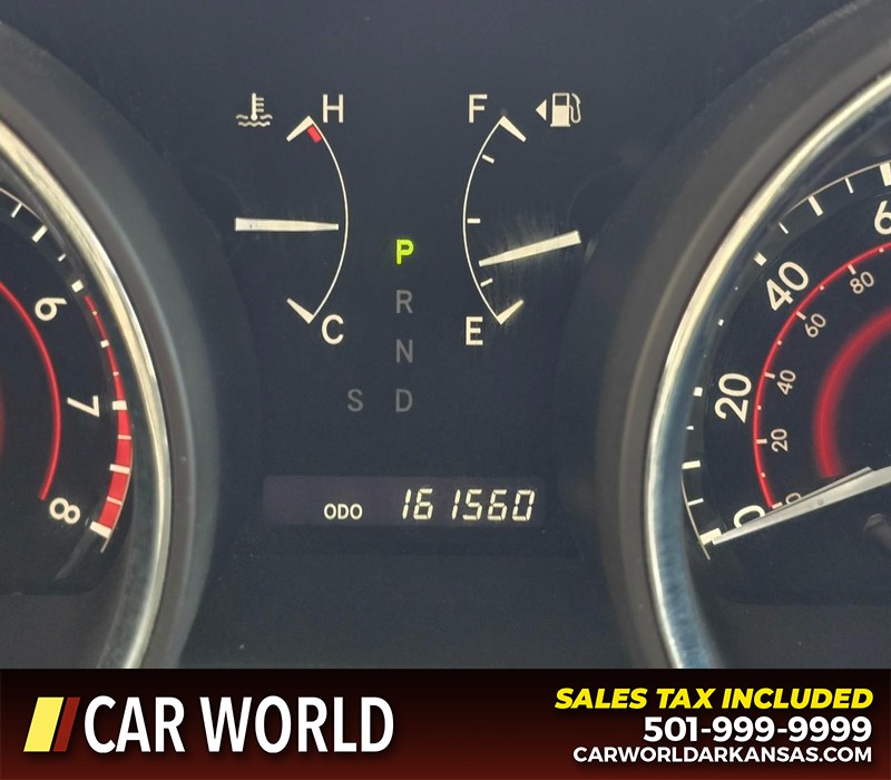 Toyota Highlander Vehicle Full-screen Gallery Image 19