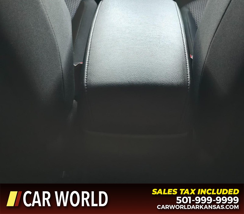 Kia Soul Vehicle Full-screen Gallery Image 19