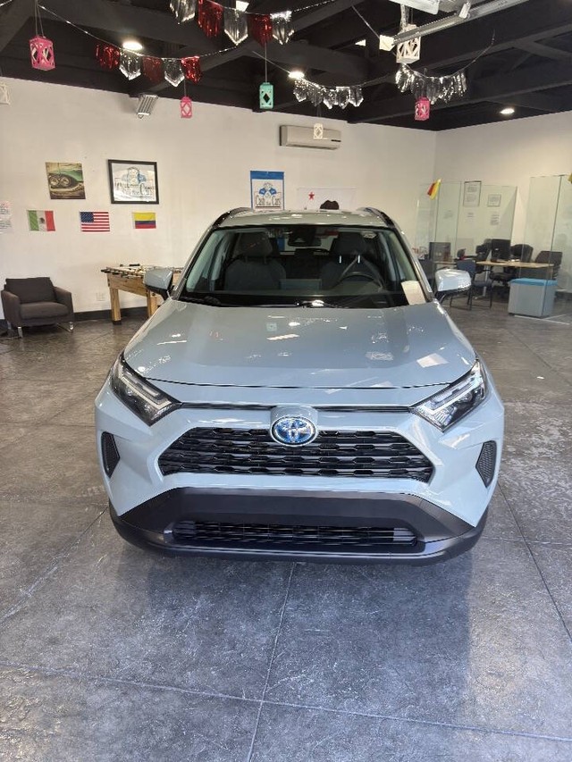 more details - toyota rav4
