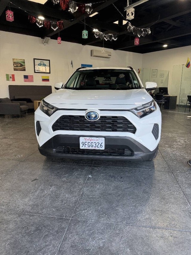 more details - toyota rav4