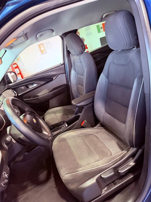 Chevrolet Trailblazer Vehicle Full-screen Gallery Image 45