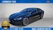 2022 Tesla Model S Plaid thumbnail image 01