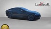 2022 Tesla Model S Plaid thumbnail image 02