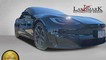 2022 Tesla Model S Plaid thumbnail image 05