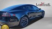 2022 Tesla Model S Plaid thumbnail image 08