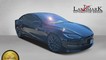 2022 Tesla Model S Plaid thumbnail image 09