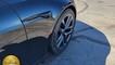 2022 Tesla Model S Plaid thumbnail image 12