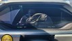 2022 Tesla Model S Plaid thumbnail image 14