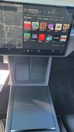 2022 Tesla Model S Plaid thumbnail image 17