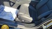 2022 Tesla Model S Plaid thumbnail image 18