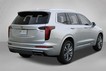 2020 Cadillac XT6 AWD Premium Luxury thumbnail image 03