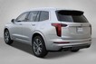 2020 Cadillac XT6 AWD Premium Luxury thumbnail image 05