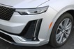 2020 Cadillac XT6 AWD Premium Luxury thumbnail image 11