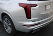 2020 Cadillac XT6 AWD Premium Luxury thumbnail image 14
