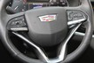2020 Cadillac XT6 AWD Premium Luxury thumbnail image 15