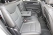 2020 Cadillac XT6 AWD Premium Luxury thumbnail image 19