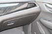 2020 Cadillac XT6 AWD Premium Luxury thumbnail image 22