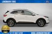 2020 Ford Escape SEL thumbnail image 01