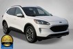 2020 Ford Escape SEL thumbnail image 02