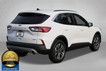 2020 Ford Escape SEL thumbnail image 03