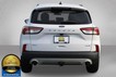 2020 Ford Escape SEL thumbnail image 04