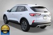 2020 Ford Escape SEL thumbnail image 05