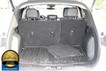 2020 Ford Escape SEL thumbnail image 06