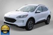 2020 Ford Escape SEL thumbnail image 08