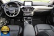 2020 Ford Escape SEL thumbnail image 11