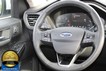 2020 Ford Escape SEL thumbnail image 12