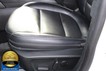 2020 Ford Escape SEL thumbnail image 23