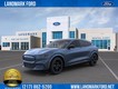 2023 Ford Mustang Mach-E Premium thumbnail image 01