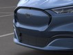 2023 Ford Mustang Mach-E Premium thumbnail image 17