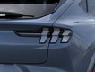 2023 Ford Mustang Mach-E Premium thumbnail image 21