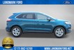 2020 Ford Edge SEL AWD thumbnail image 01