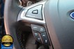 2020 Ford Edge SEL AWD thumbnail image 04