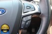 2020 Ford Edge SEL AWD thumbnail image 05