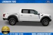 2019 Ford F-150 4WD Raptor SuperCrew thumbnail image 01