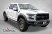 2019 Ford F-150 4WD Raptor SuperCrew thumbnail image 02