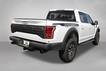 2019 Ford F-150 4WD Raptor SuperCrew thumbnail image 03