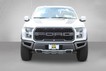 2019 Ford F-150 4WD Raptor SuperCrew thumbnail image 17