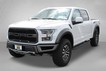 2019 Ford F-150 4WD Raptor SuperCrew thumbnail image 18