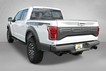 2019 Ford F-150 4WD Raptor SuperCrew thumbnail image 19