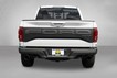 2019 Ford F-150 4WD Raptor SuperCrew thumbnail image 20