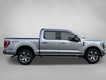 2022 Ford F-150 4WD XLT SuperCrew thumbnail image 02