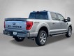 2022 Ford F-150 4WD XLT SuperCrew thumbnail image 03