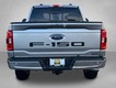 2022 Ford F-150 4WD XLT SuperCrew thumbnail image 04