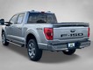 2022 Ford F-150 4WD XLT SuperCrew thumbnail image 05