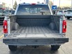 2022 Ford F-150 4WD XLT SuperCrew thumbnail image 06