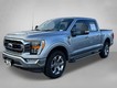 2022 Ford F-150 4WD XLT SuperCrew thumbnail image 09